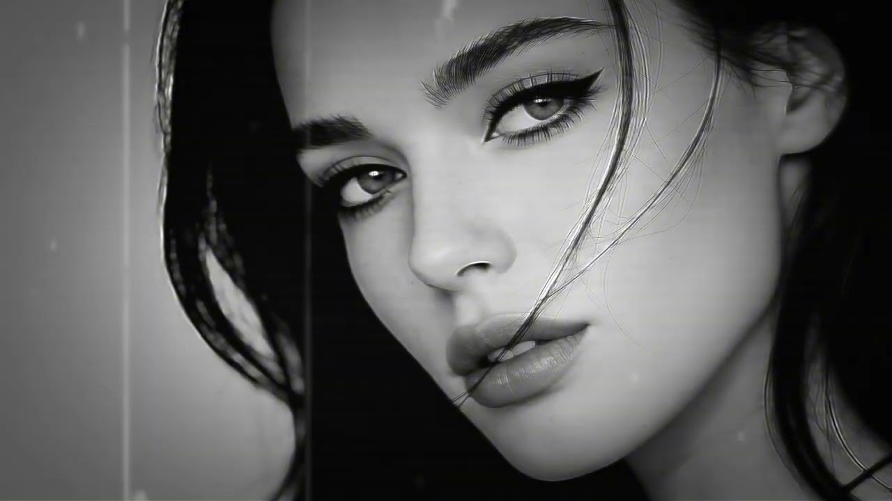 Deep Feeling Mix 2026 - Deep House, Vocal House, Nu Disco, Chillout | Emotional / Intimate Mood