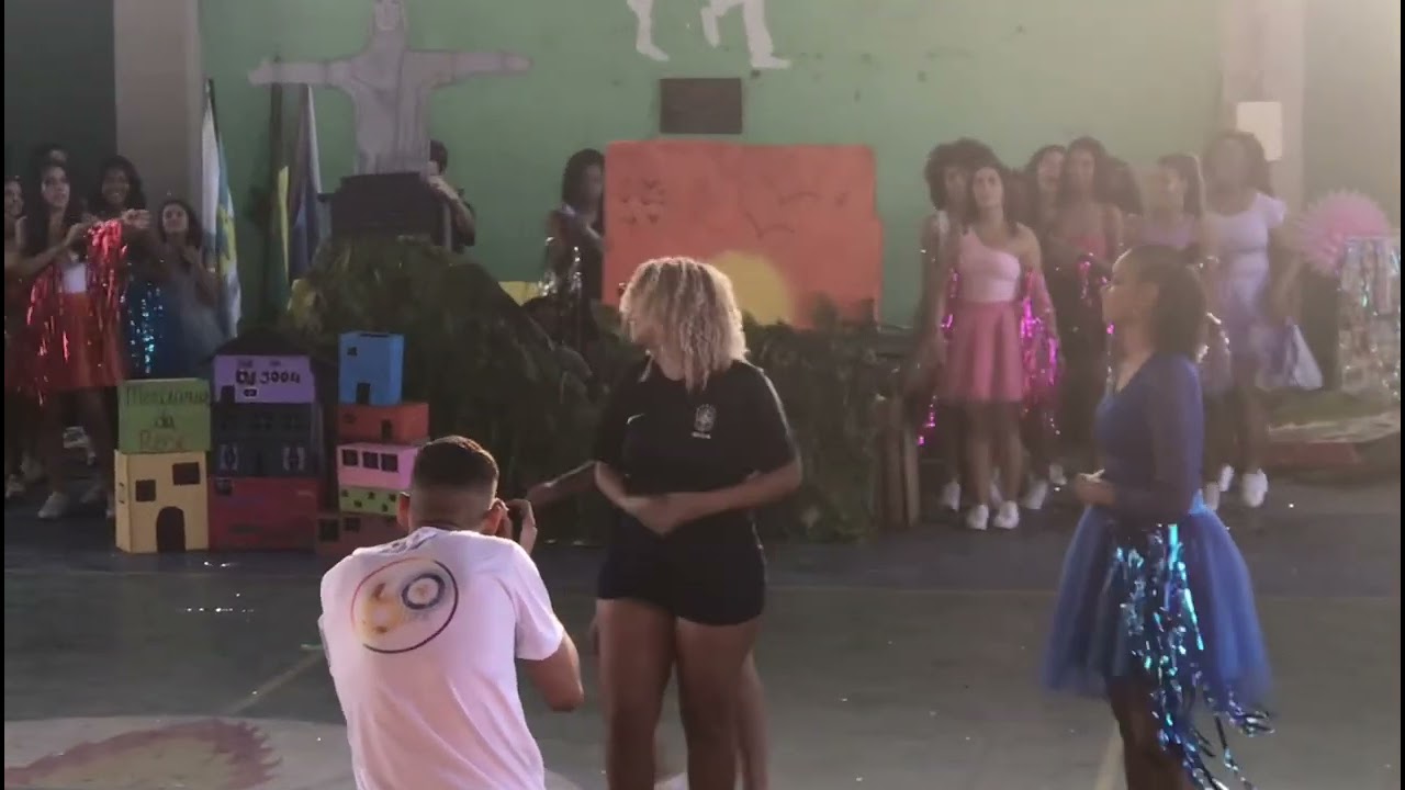 MOSTRA DE DANÇA 2022- CN3004 (filme-RIO)