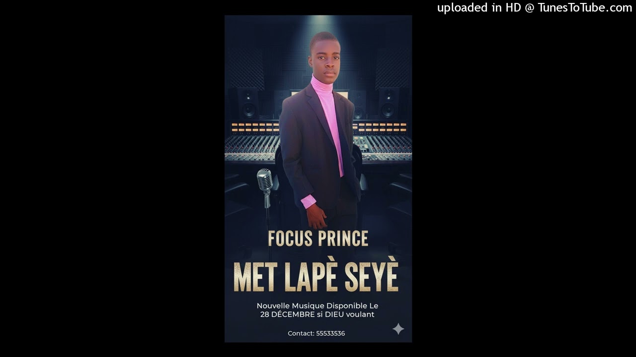 Met_lapè_seyè_focus_prince_charmant_theloveprincecharmant@gmail.com_Haïti(128k)
