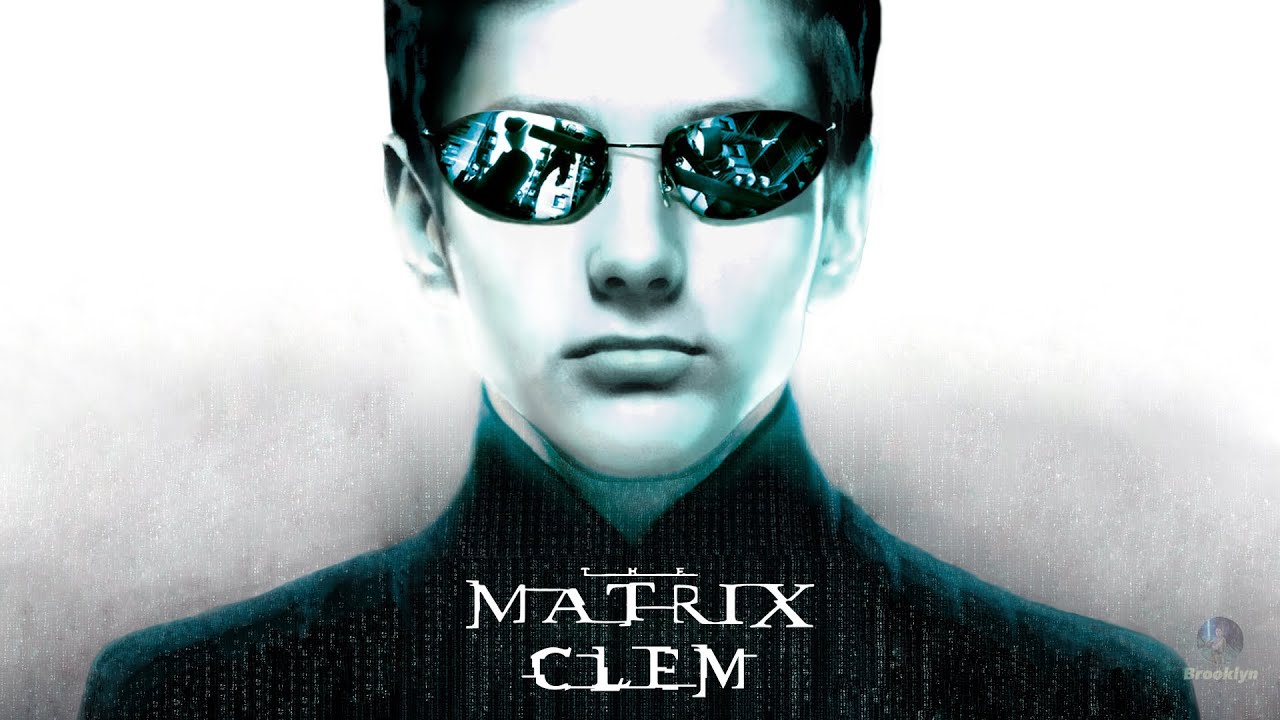StarCraft 2 - Clem ★ Ladder ★ Stream 26.11.20/11.26.20 [Part 1 of 2]