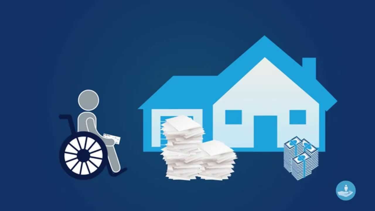 Explore VA benefits: Overview of VA pension benefits and how to apply