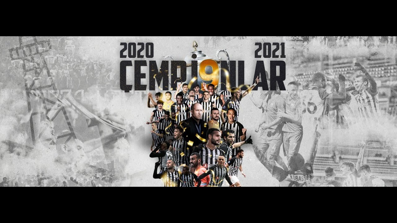9-cu çempionluq “Neftçi” TV-nin gözü ilə