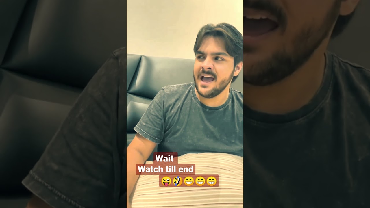 BACHPAN KA PYAR😜😜||#shorts||#Ashish chanchlani||#sehdev
