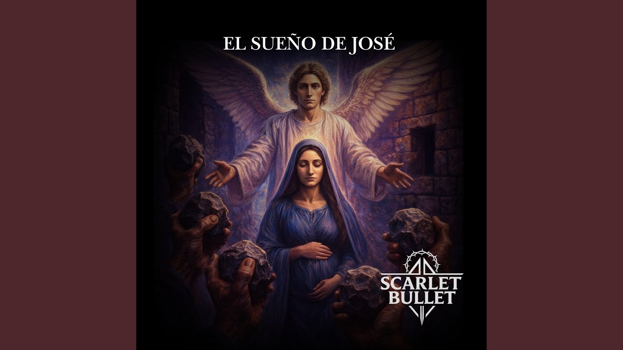 El Sueño de José
