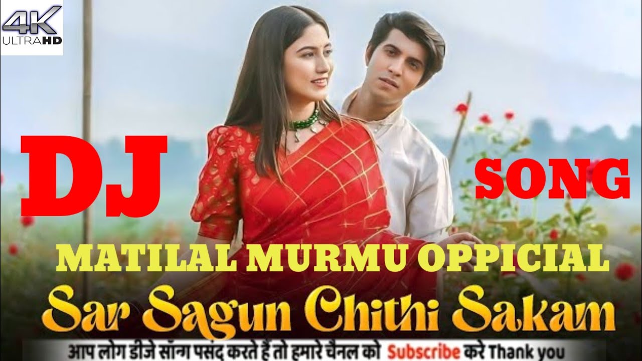Sar_Sagun_Chithi_Sakam__New_Santali_Dj_Song_2026_(ABHI_MURMU_OPPICIAL)
