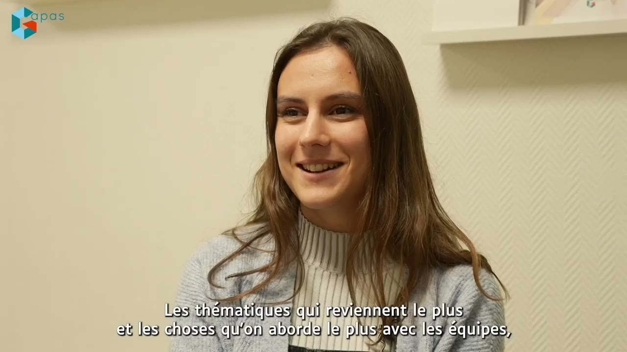 L’équipe mobile d’appui à la scolarisation | Présentation