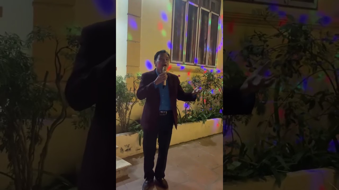 Ngày xuân hát về mảnh đất quê lụa thân thương nay đã trở thành một phần cơ thể của Thủ đô Hà Nội 