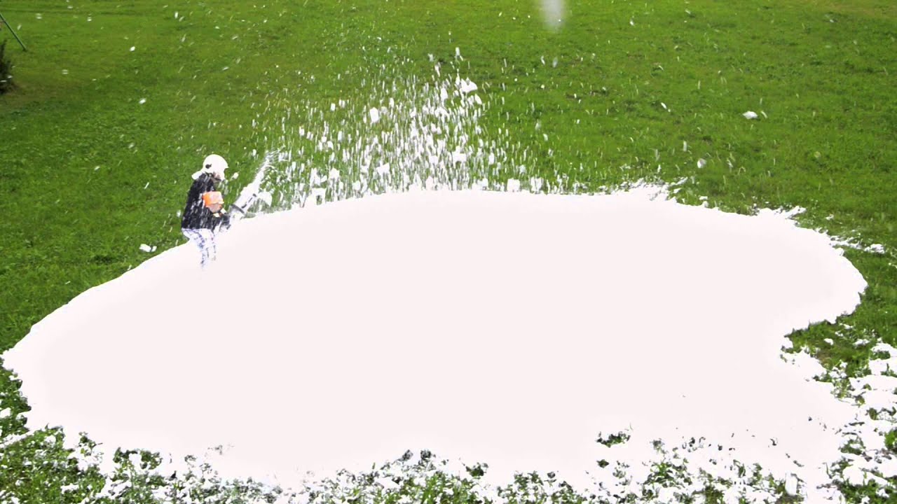 Cold Water Challenge F.F. Lambrechten