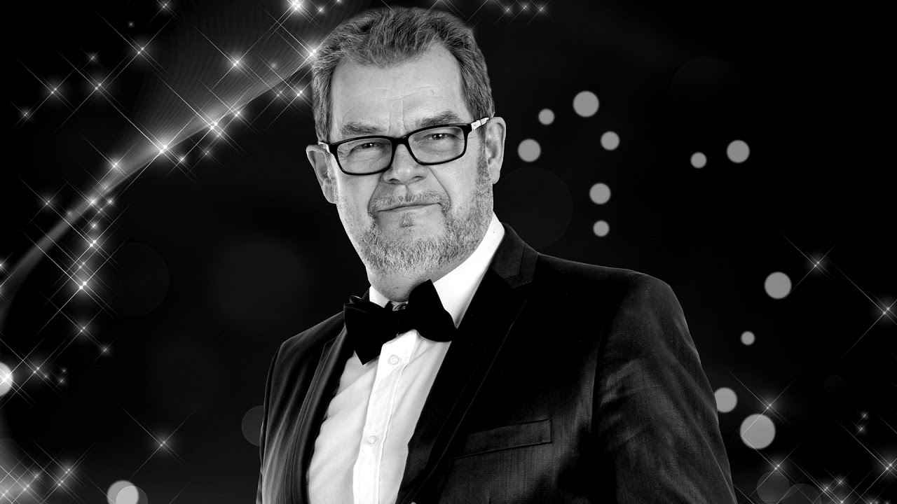 Mait Maltis - Soovin olla vaba ma