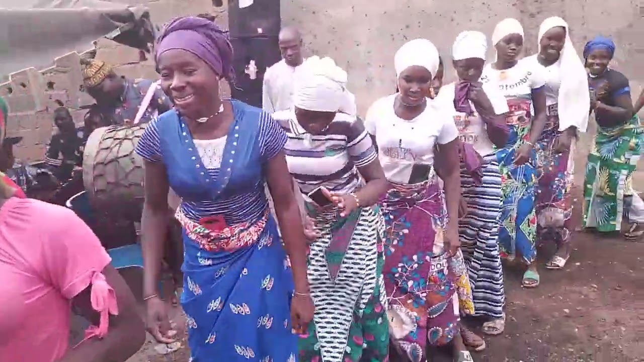 Média 24 Sirakoro Djedala Abonnés vous 0022371664408.