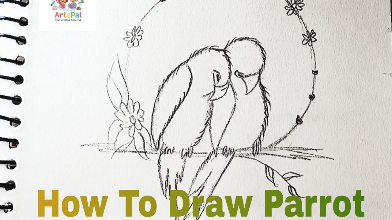 #arttutorial #drawing #artinstruction #art #beginnerarttips #easydrawing #easysketch #learntodraw 