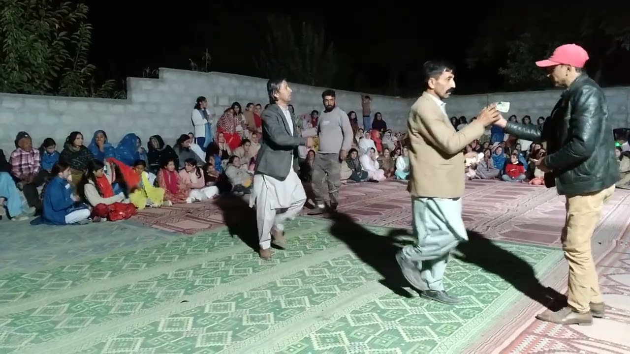 12th Oct Salgirah Celebration II 2025