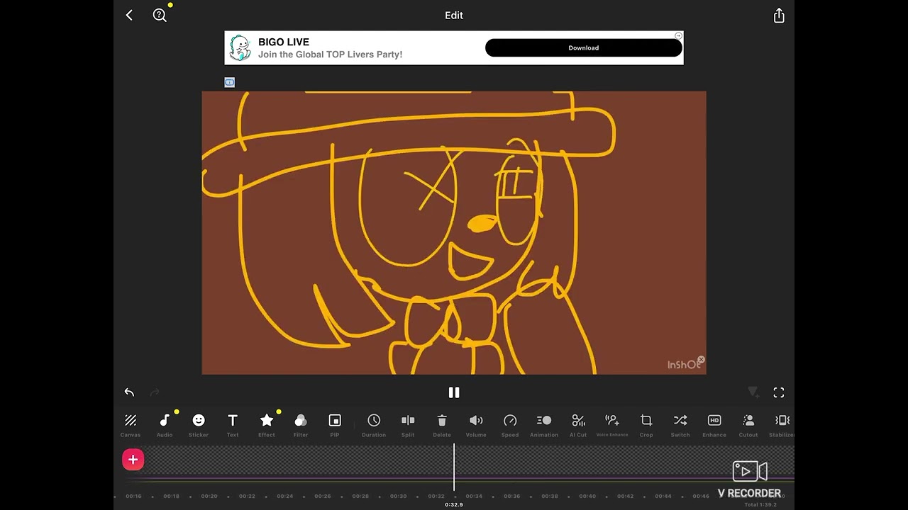 Amv clips until soon