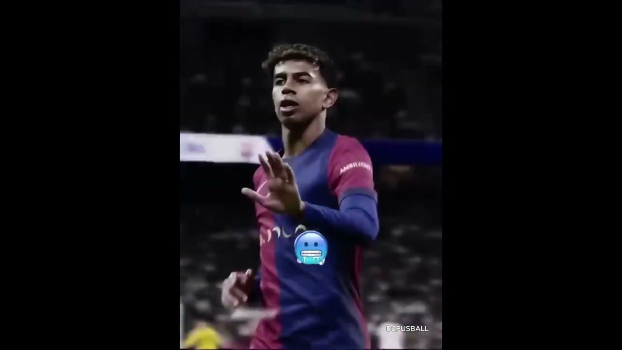 Unforgettable Cold Celebrations in Football History!