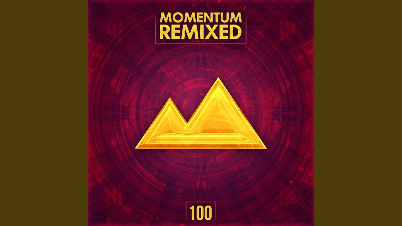 Way Back Home (DECKOs Remix)