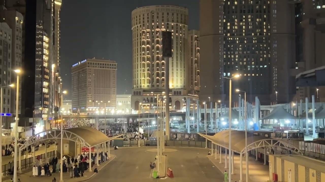 صلاة