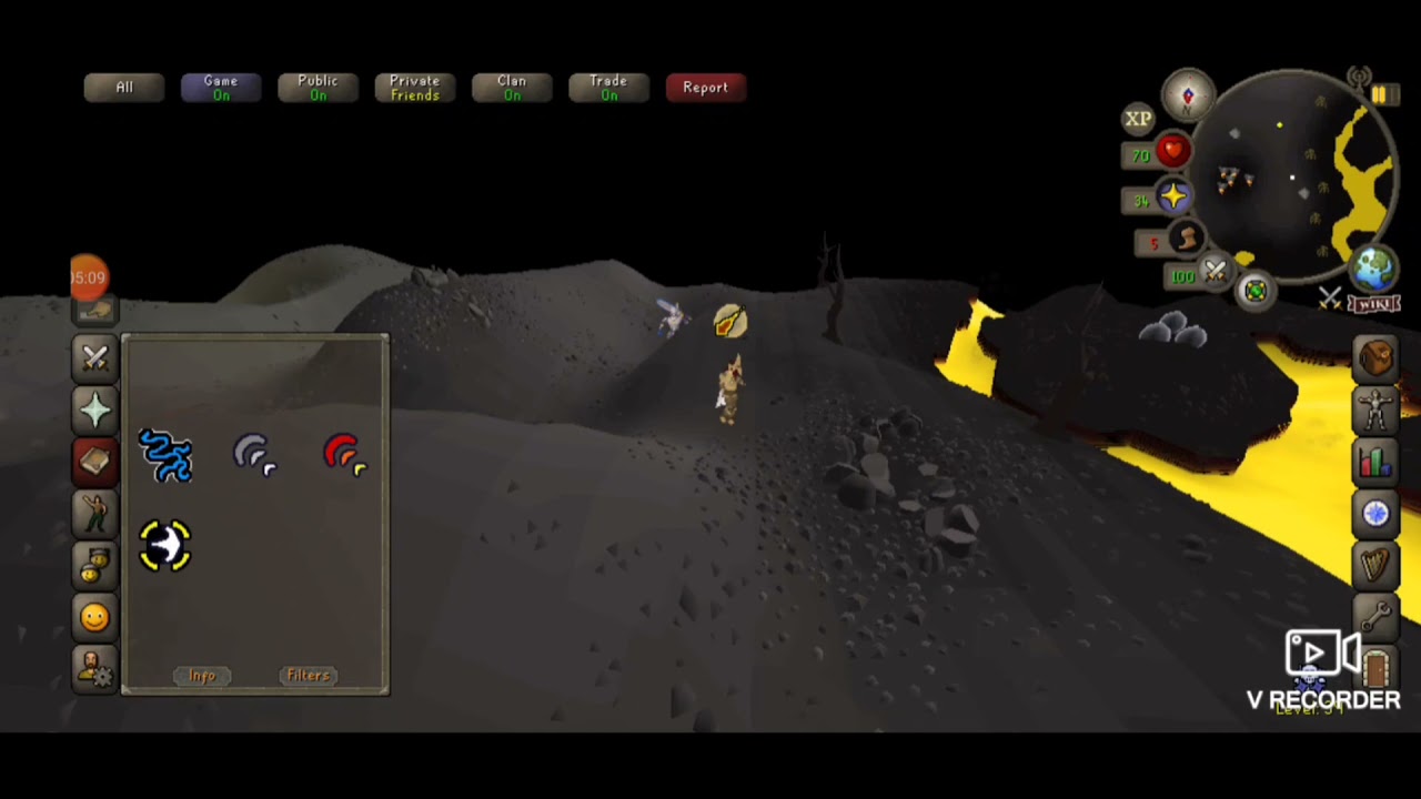 How to complete Mage Arena 2 on Mobile in depth guide