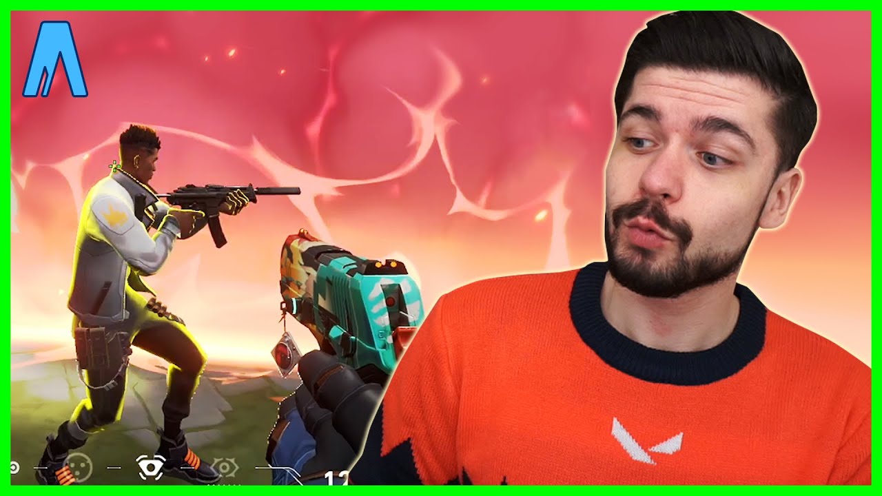 Cypher Plays That Beat Soloq