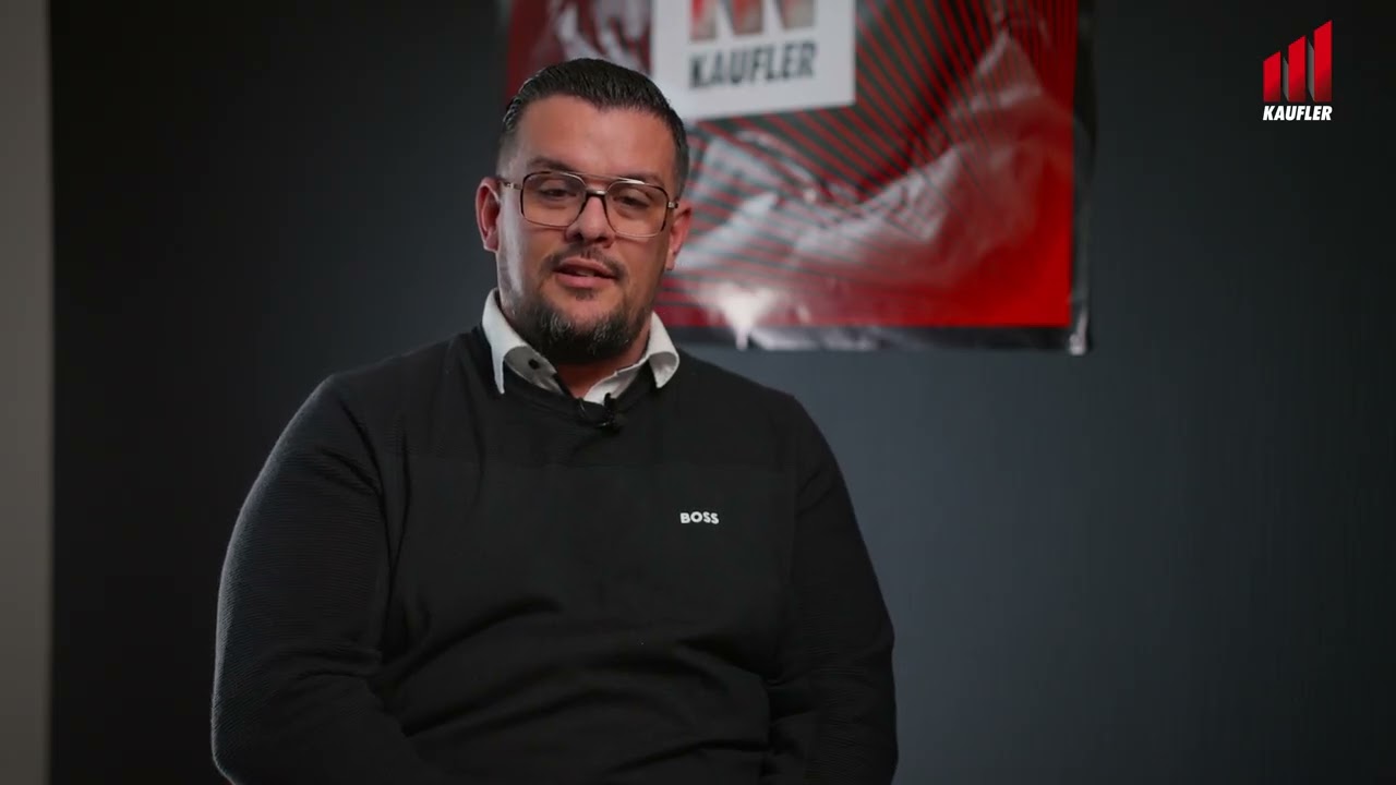 Pitch Me kaufler