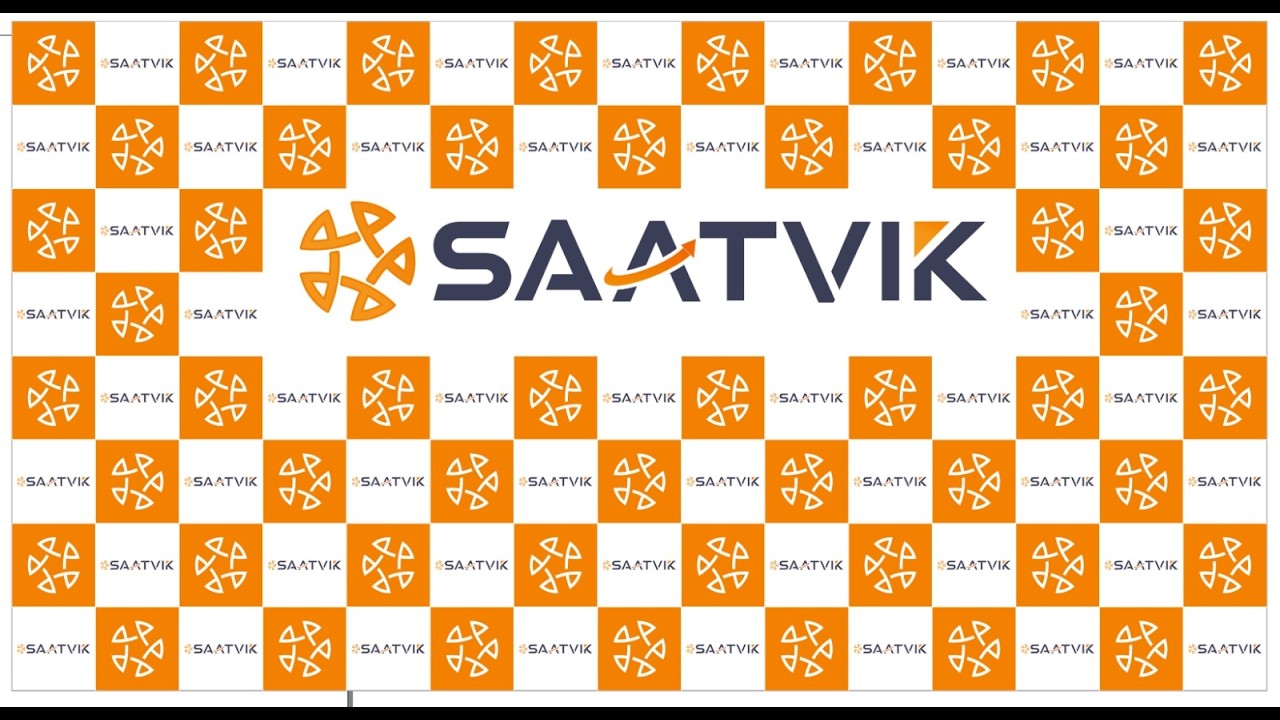 Saatvik Annual Achievement celebration 2025-2026