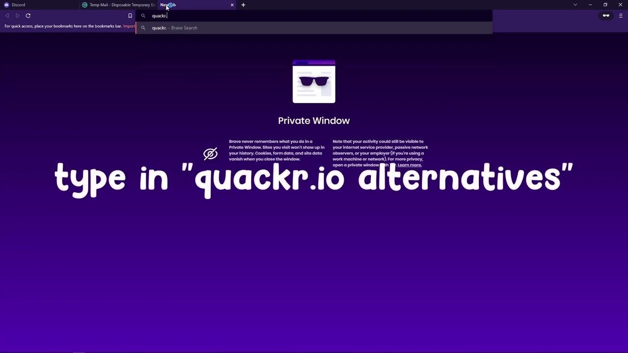 How to BYPASS Discord Phone Verification (**WORKING 2022**)
