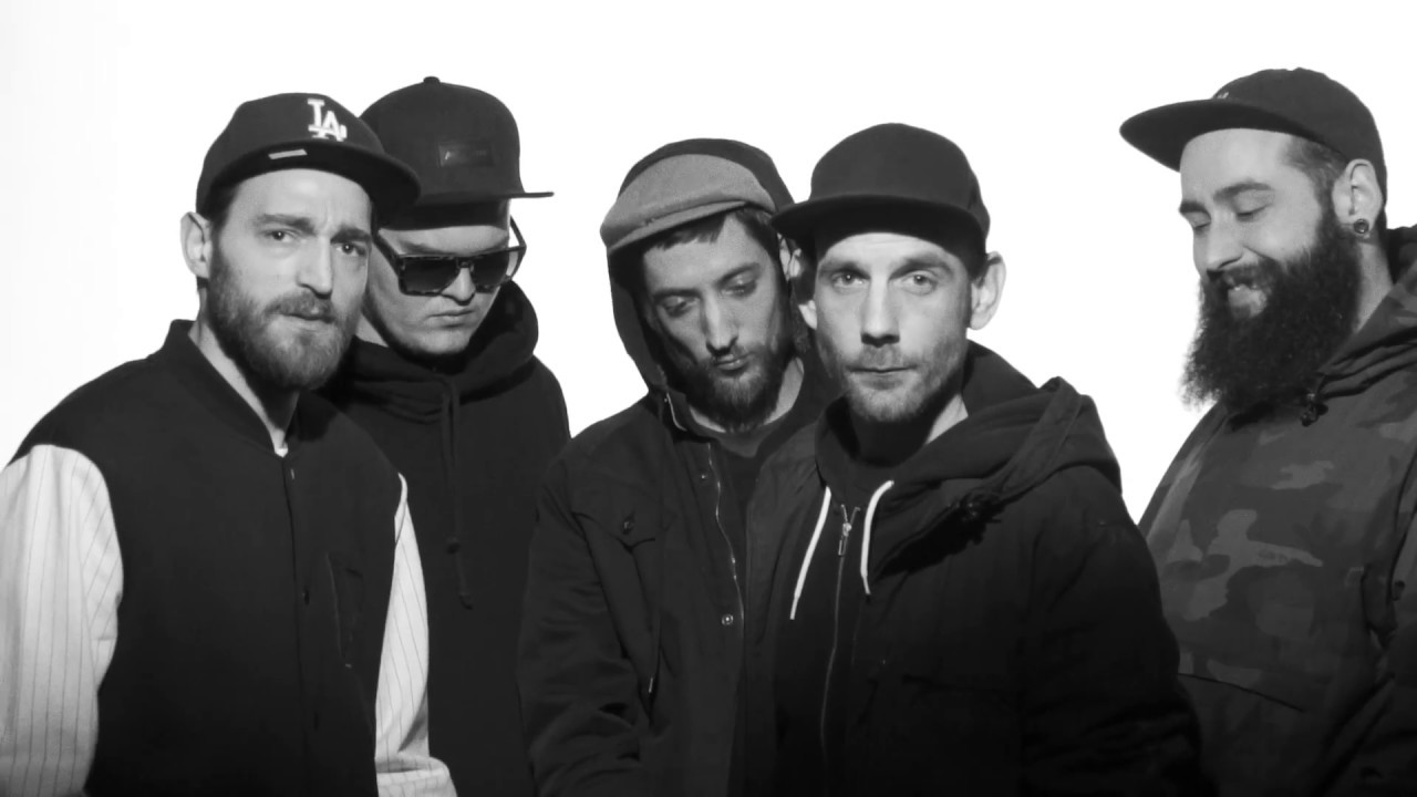 ORIZA x SLOW VILLAGE - FEKETE NYÁJ