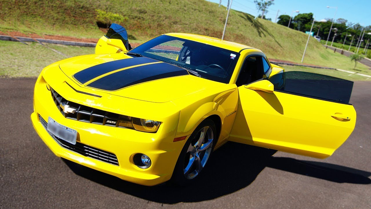 MOSTRANDO MEU CARRO !