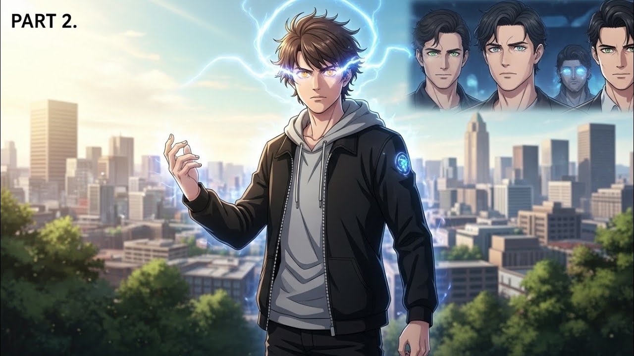 The Triplet Alpha Kings' Omega Walked Away — And This Time, They Had To Earn Him Back #bl 