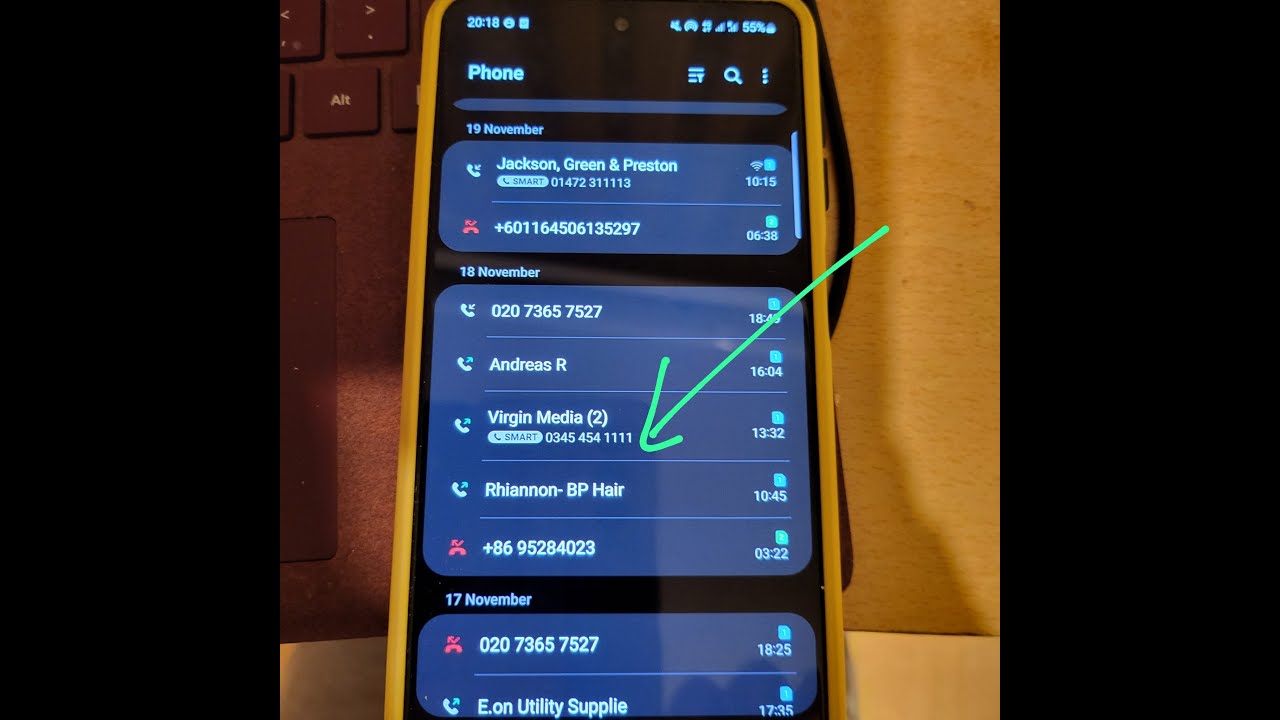 virgin media making it very hard to cancel their account,