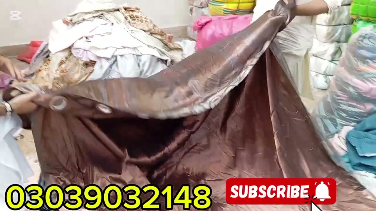 C T H new parda china bandal 80 kg Karachi shersha landa bazaar.03039032148