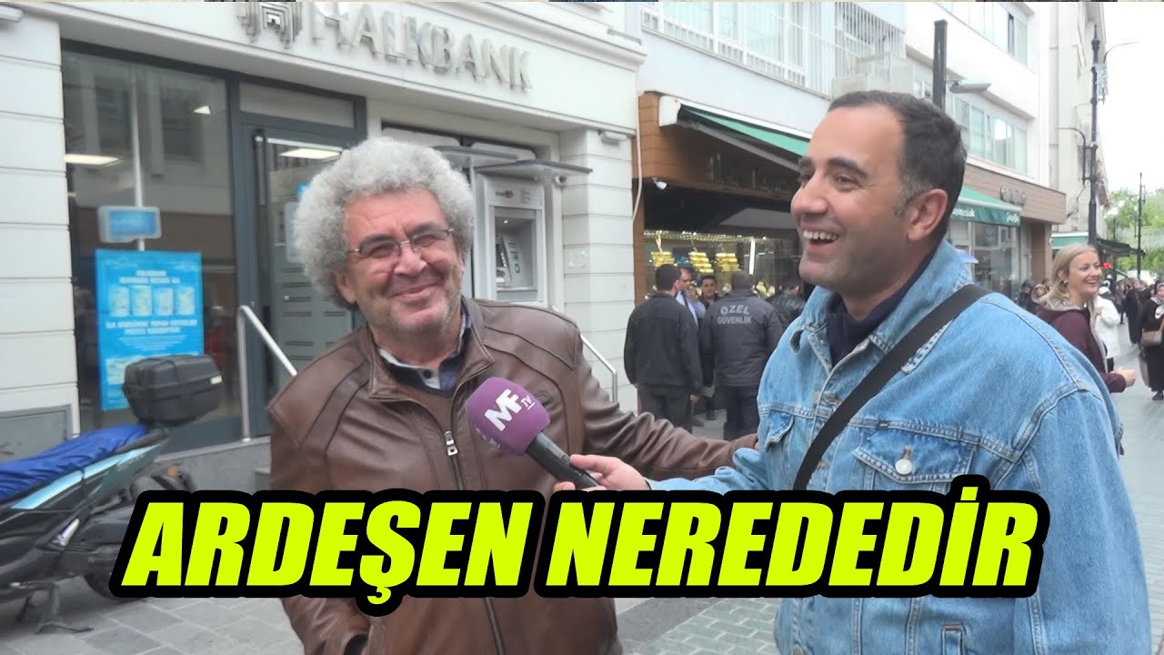 Ardeşen Nerededir #ardeşen #nerede #rize