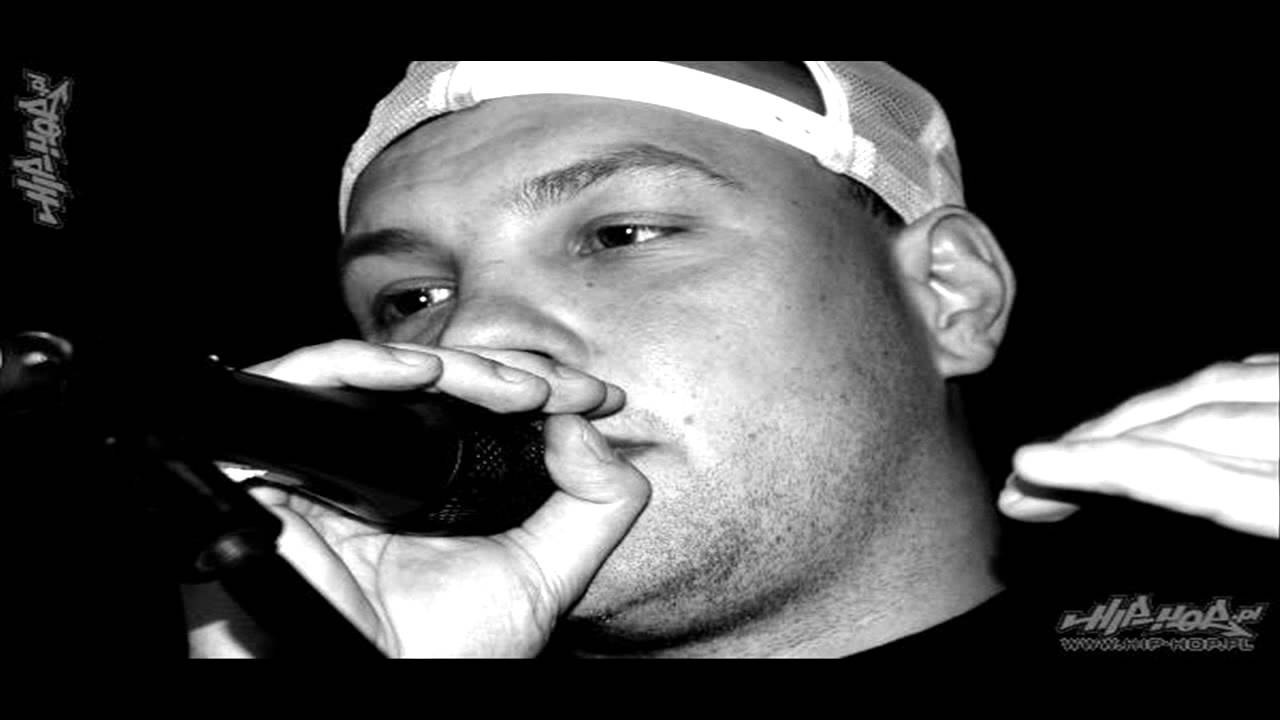 Dj Dobry chłopak&Pele Pono-styl pijanego mistrza HQ