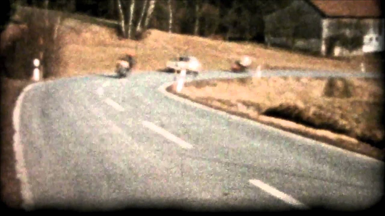 Elefantentreffen Solla Februar 1990 Normal8