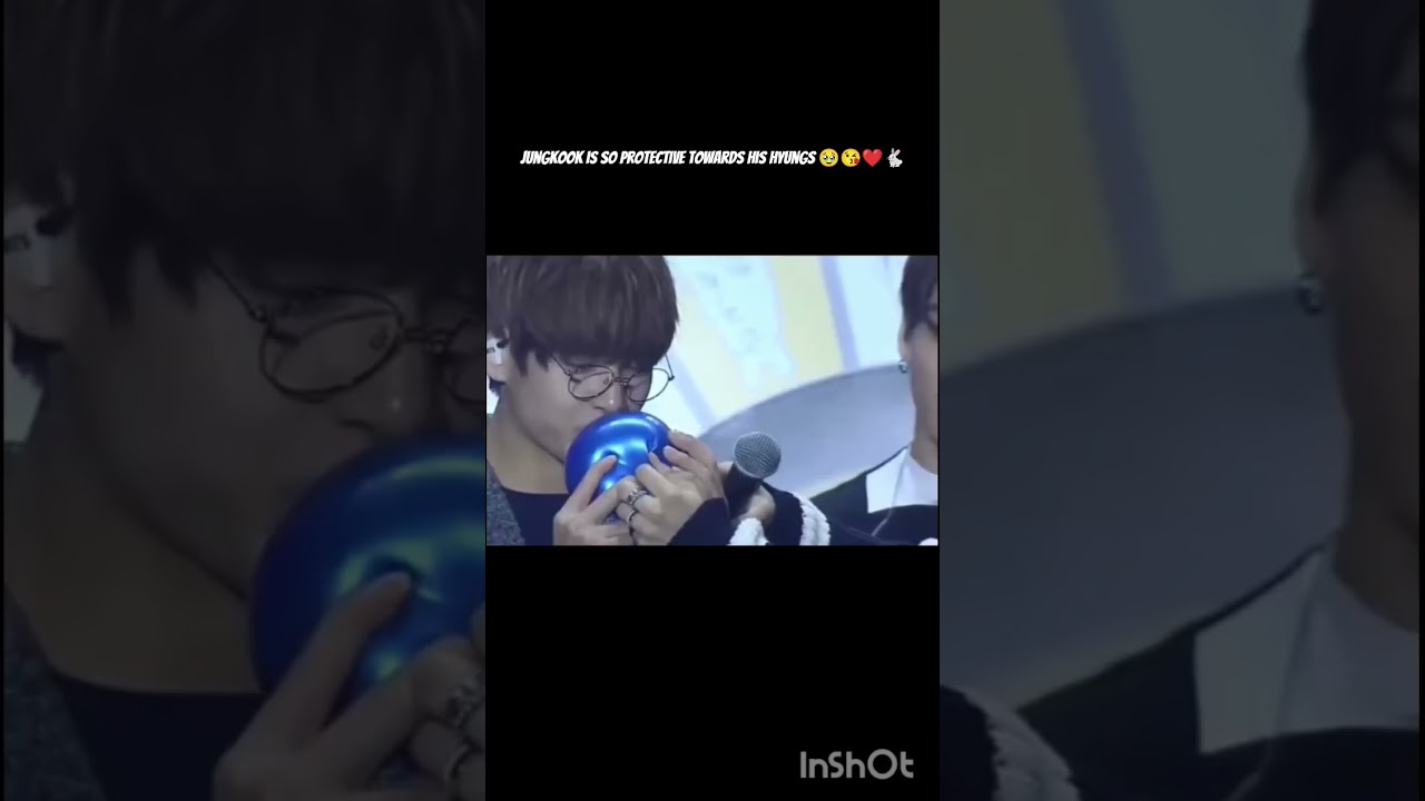 taekook forever ♾️❤️ 