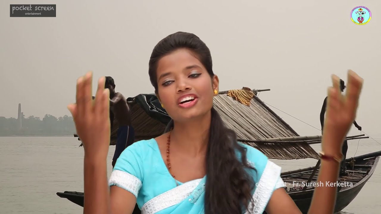 YESU JANAM LELAIN || LATEST JANAM PARAB DANCE || CHRISTMAS SONG 22-23