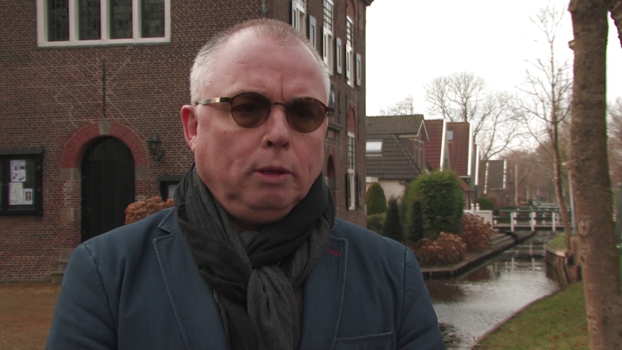 Samenwerking Wormerland en Omgevingsdienst IJmond