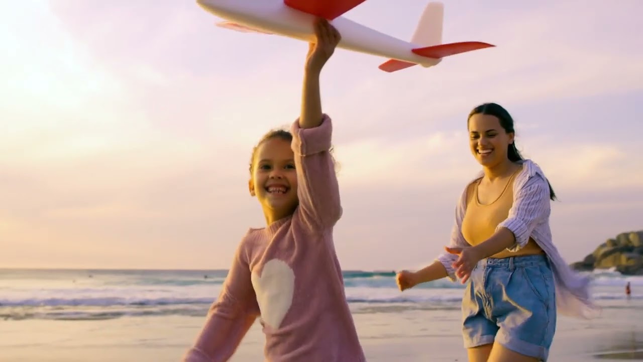 Protect What Matters Most with Life Insurance