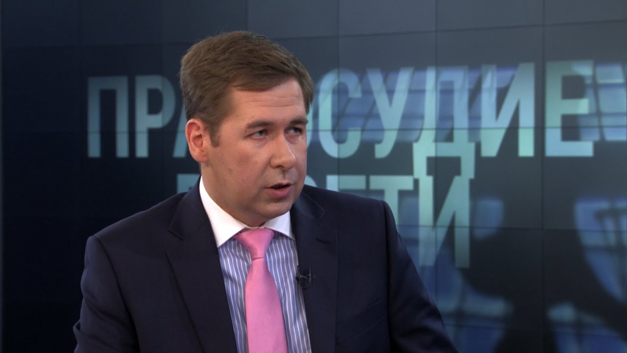 Илья Новиков: «На прокорм» следователей, которые занимаются экстремизмом, уже не хватает оппозиции