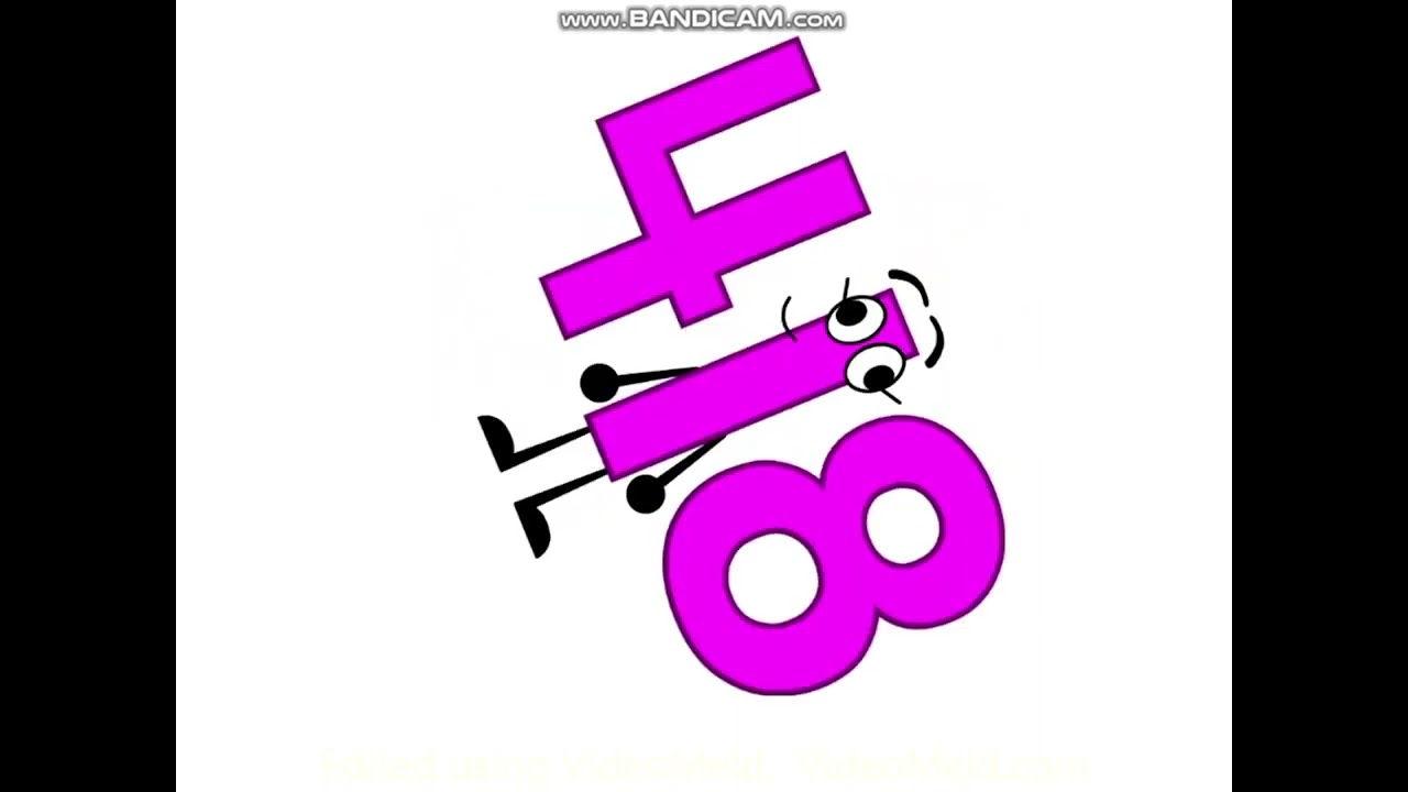 401-450