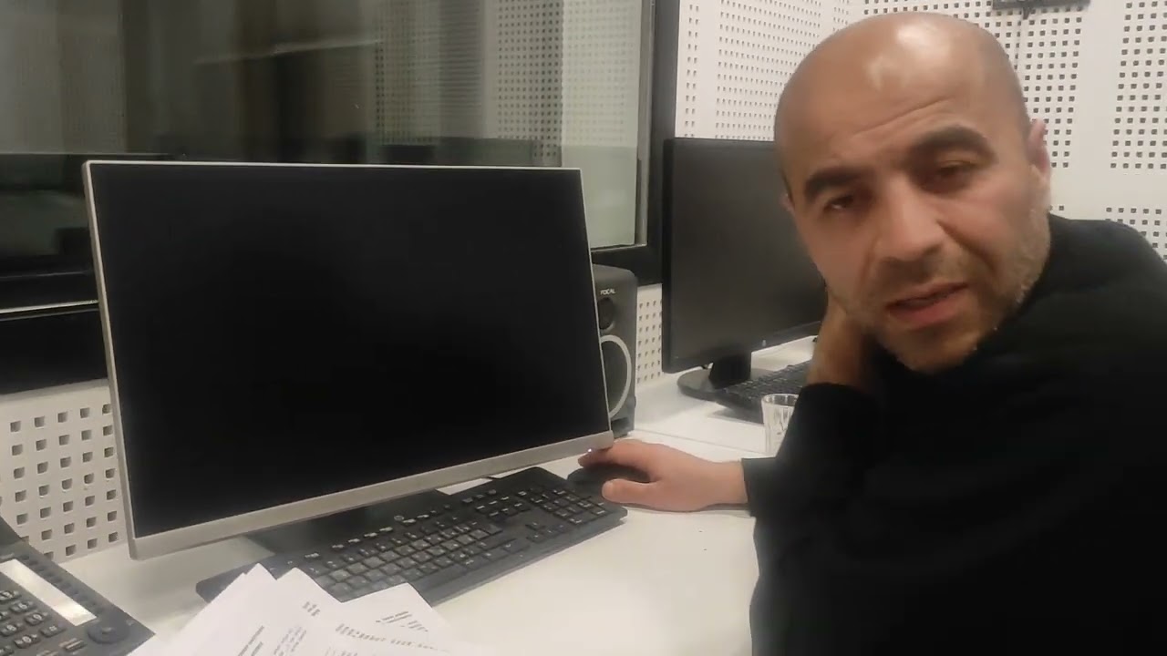 Torpağın kateqoriyasının dəyişdirilməsinə müraciət etmək üçün lazım olan sənədlər barədə.