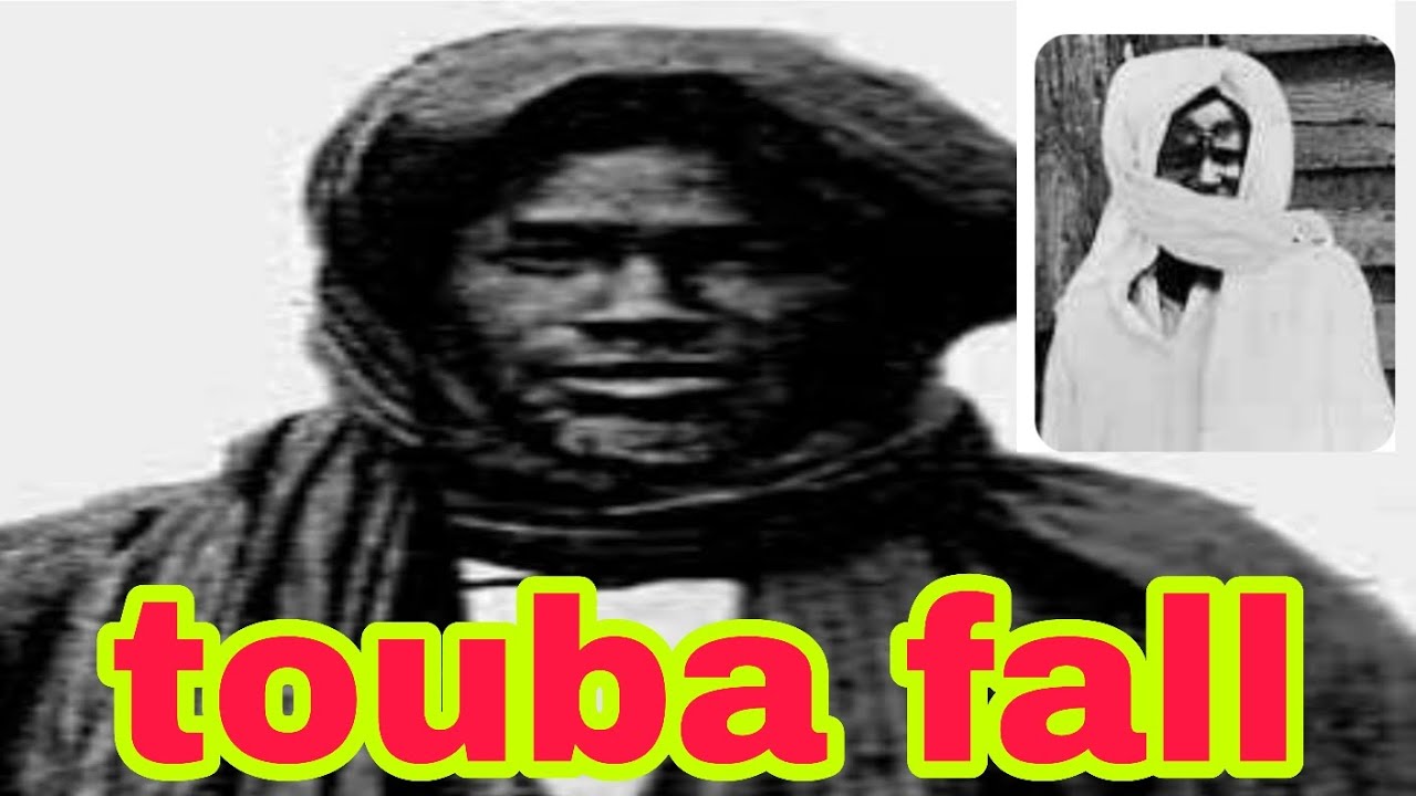 kawtef_li_Serigne_Assane_Salam_wakh_si_Baye_Fall_yi_ak_Mame_cheikh_Ibrahima_Fatouba fall