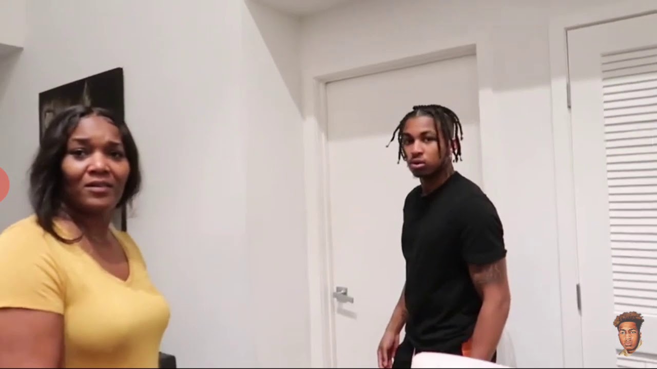 #drip_boyjay #DDG                                       DDG VS TEE NEW BOYFRIEND 😮😮