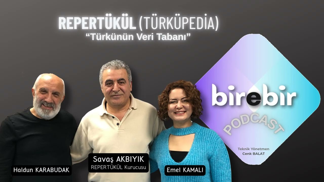 REPERTÜKÜL #türkü #bağlama #repertükül