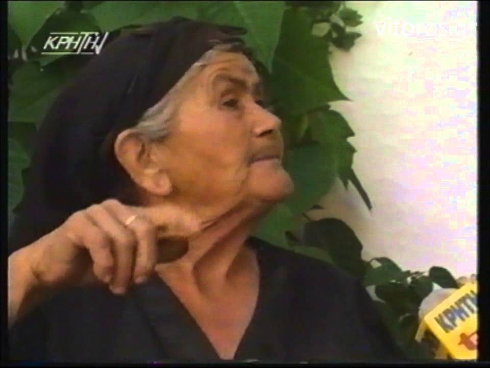 Σοφία Φραγκιαδάκη 