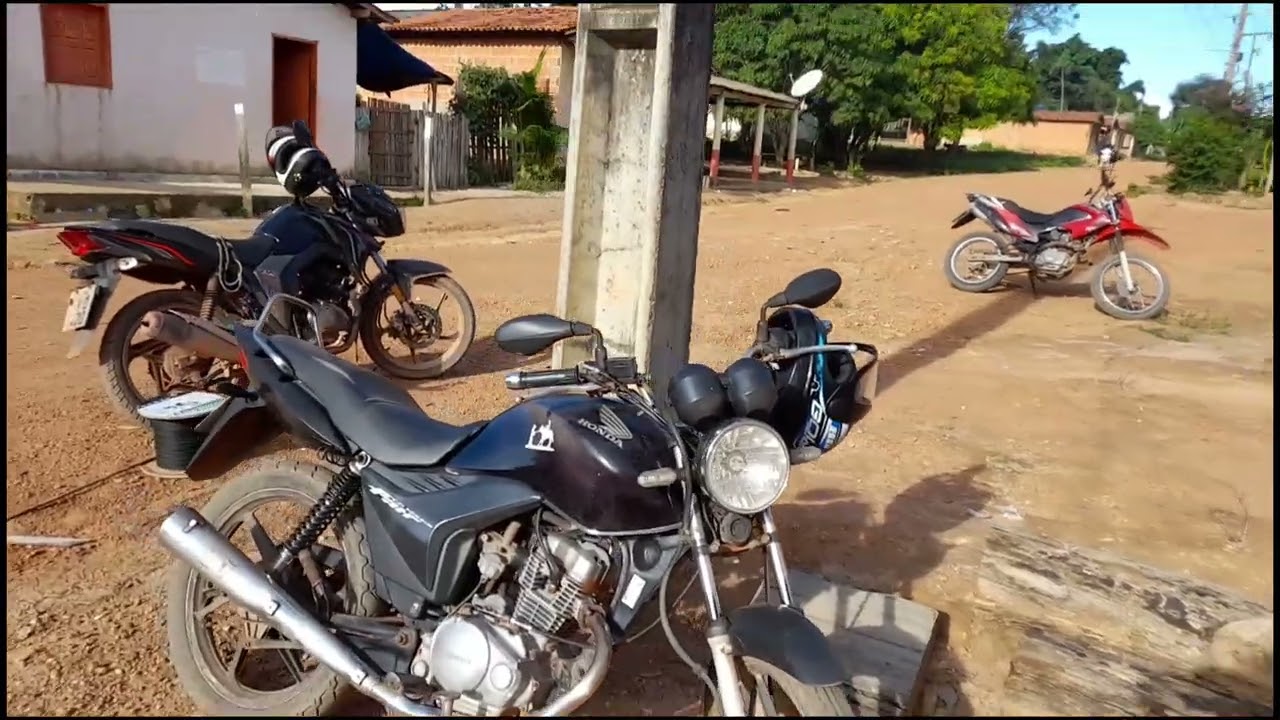 Instalações na fibra Optica Vila Alto Bonito 