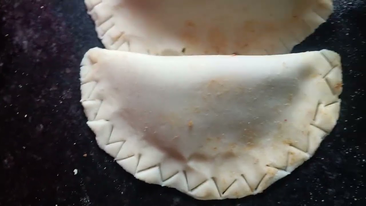बहुत अच्छा है समोसा 🌮देखने में भी अच्छा लगता है खाने में भी बहुत अच्छा लगता है 🌮✨