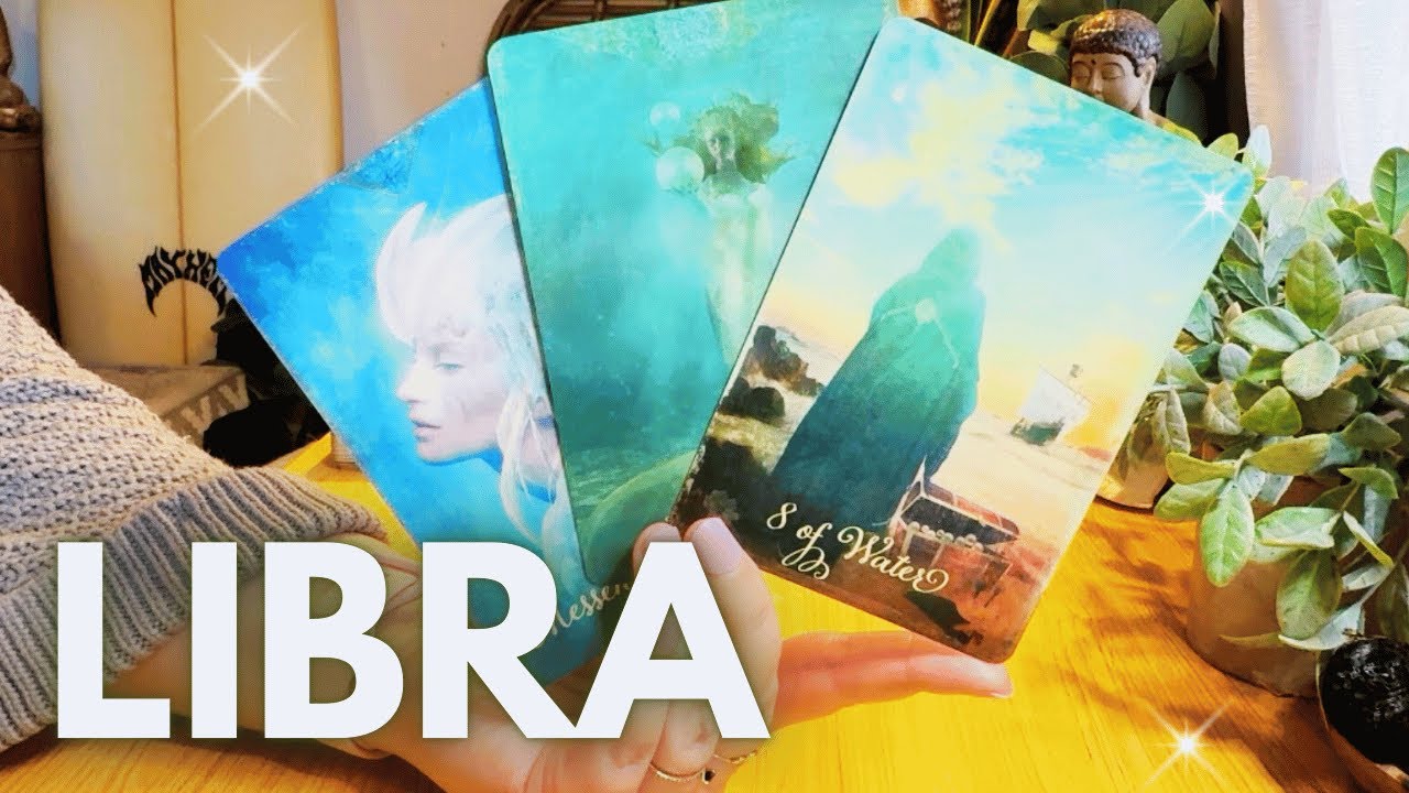 ВЕСЫ ✨ 15–21 февраля 🌺 Ожидайте неожиданных поворотов сюжета и божественных сюрпризов