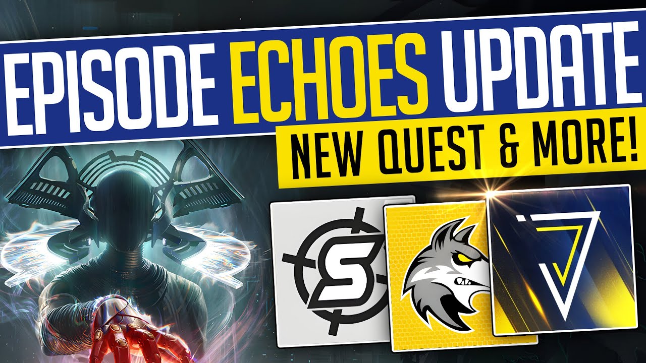 12 PLAYER GRANDMASTER EXCISION! Ergo Sum Catalyst, Bonus Rewards & More!