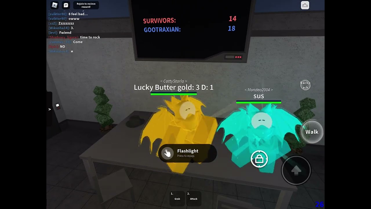 A gold and diamond slime pup dragon nice moment (part 1)
