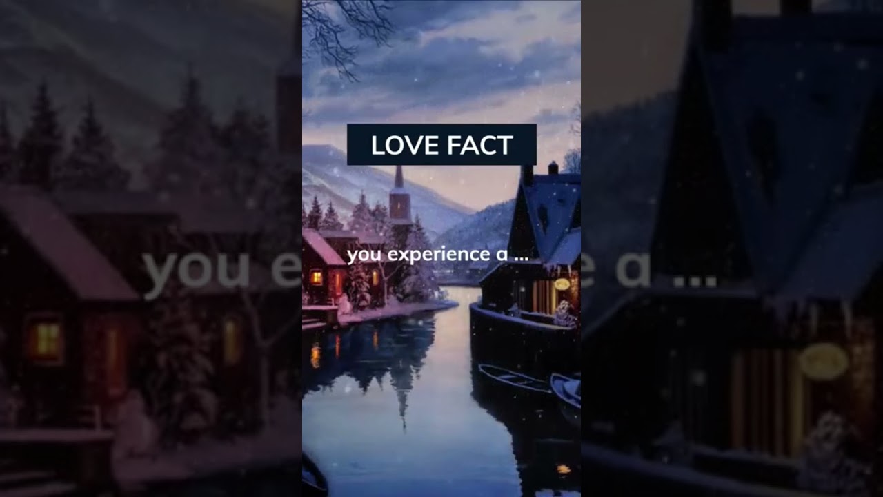 Power of love ❤️ 💕 #love #lovefact #fearlessness #bravery #inlove #relationship